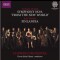 Dvořák - Symphony No 9 - Sibelius - Finlandia - Chineke! Orchestra - Kevin John Edusei, conductor 